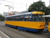 da ist wohl was schiefgegangen :-)